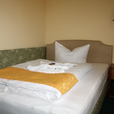 Regiohotel Am Brocken Ширке Экстерьер фото