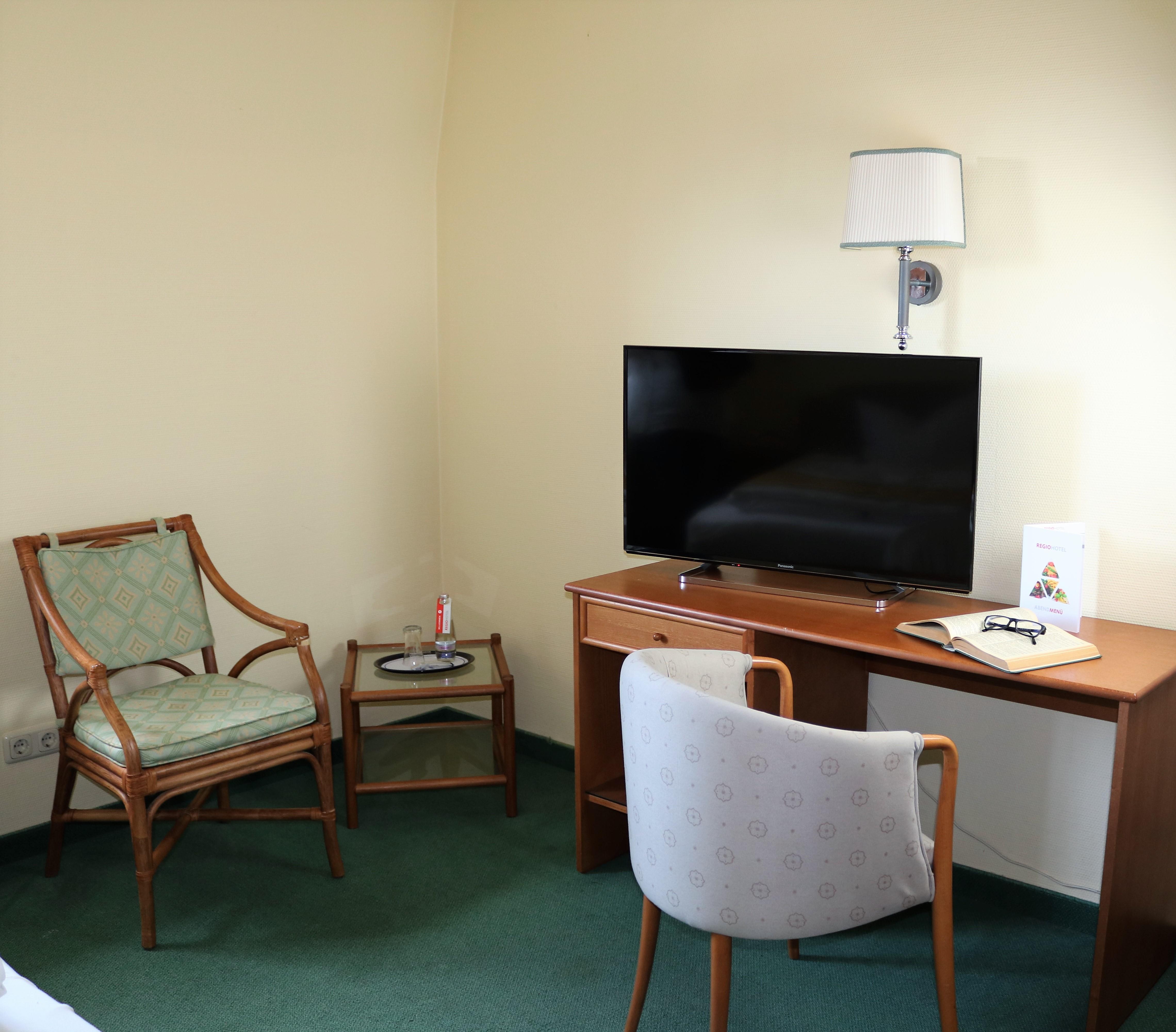 Regiohotel Am Brocken Ширке Экстерьер фото