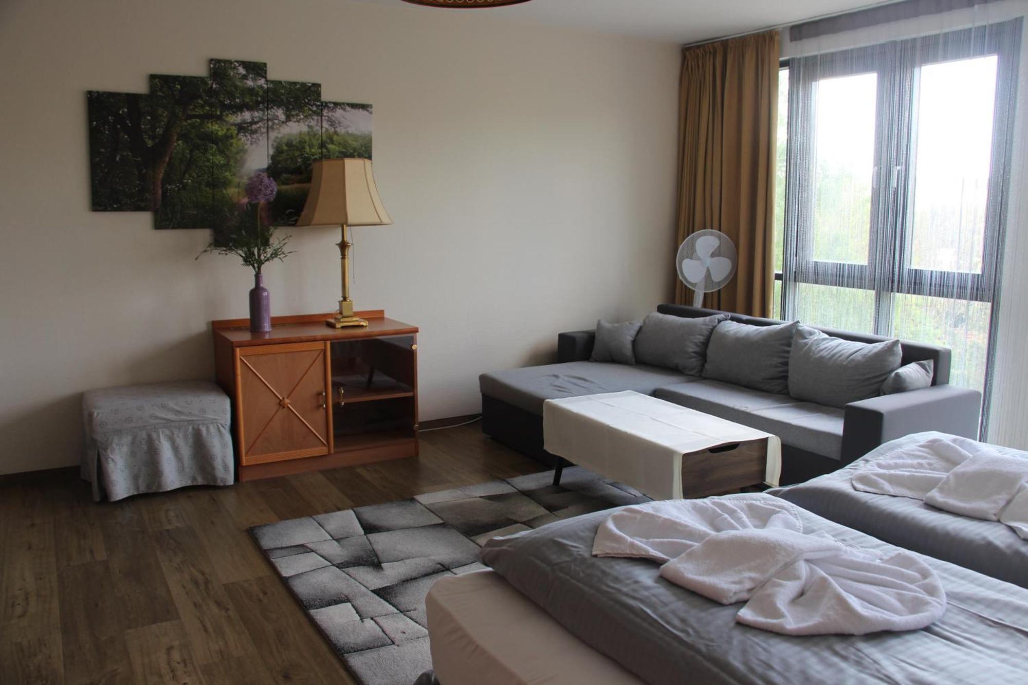 Regiohotel Am Brocken Ширке Экстерьер фото